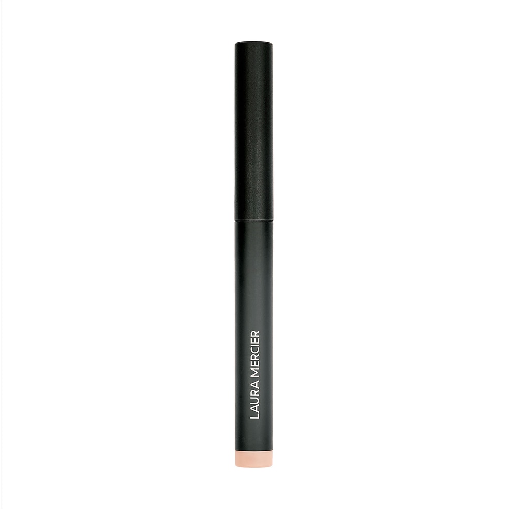 CAVIAR STICK EYE SHADOW MATTE (SOMBRA DE OJOS EN BARRA)